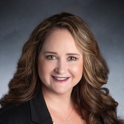 Kathrine  Roberts-Burch Photo